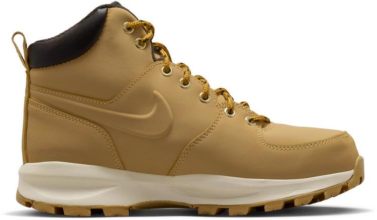 Nike null - 0 | SportScheck