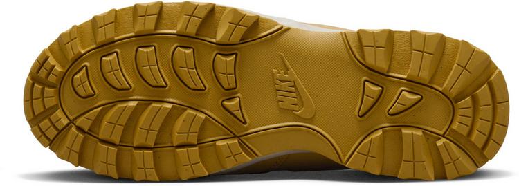 Nike null - 1 | SportScheck