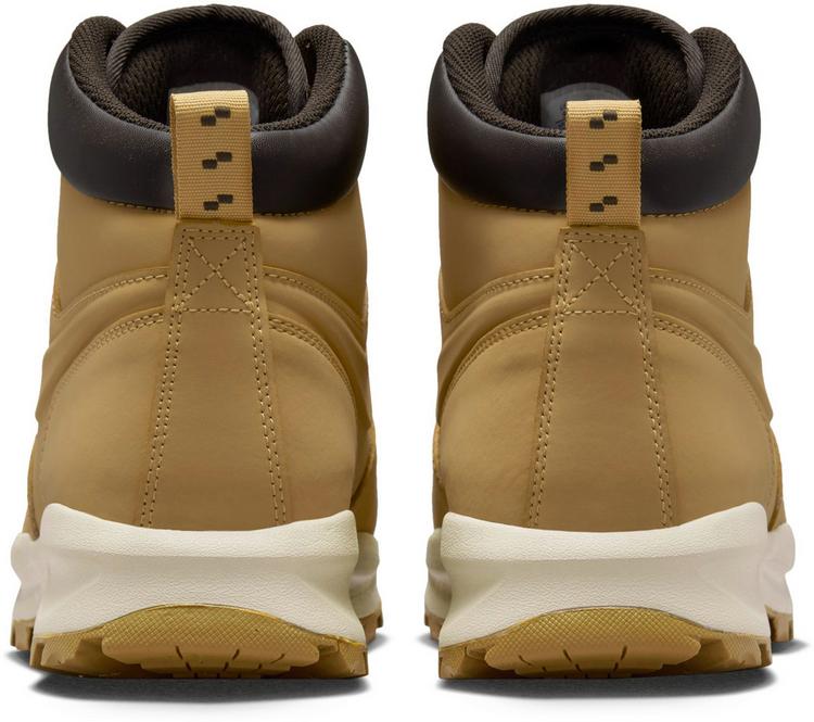 Nike null - 3 | SportScheck