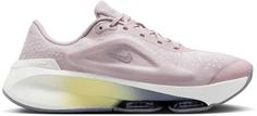 Nike VERSAIR Fitnessschuhe Damen platinum violet-platinum violet-smokey mauve-soft