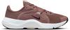 Nike IN-SEASON TR 13 Fitnessschuhe Damen - smokey mauve-black-platinum violet-white