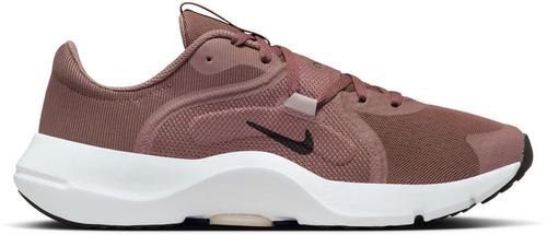 Nike IN-SEASON TR 13 Fitnessschuhe Damen