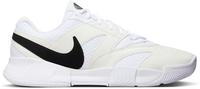 Nike Court Lite 4 Tennisschuhe Herren - white-black-summit white