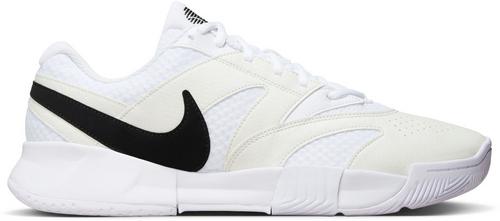 Nike Court Lite 4 Tennisschuhe Herren