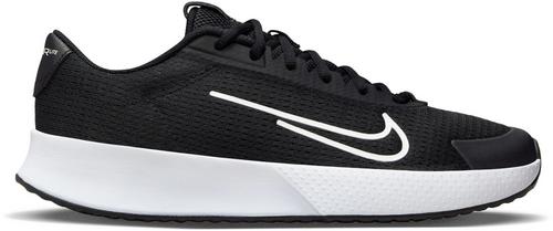 Nike Court Vapor Lite 2 Tennisschuhe Damen