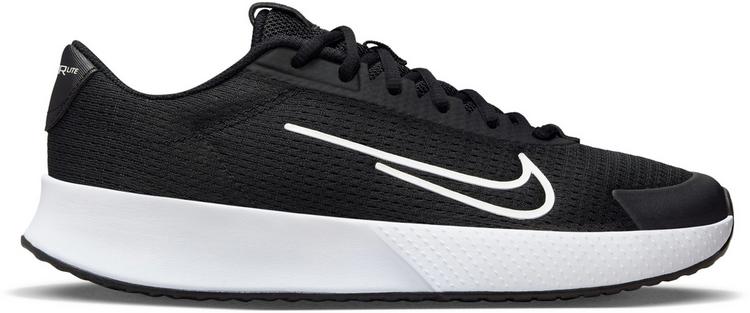 Nike null - 0 | SportScheck