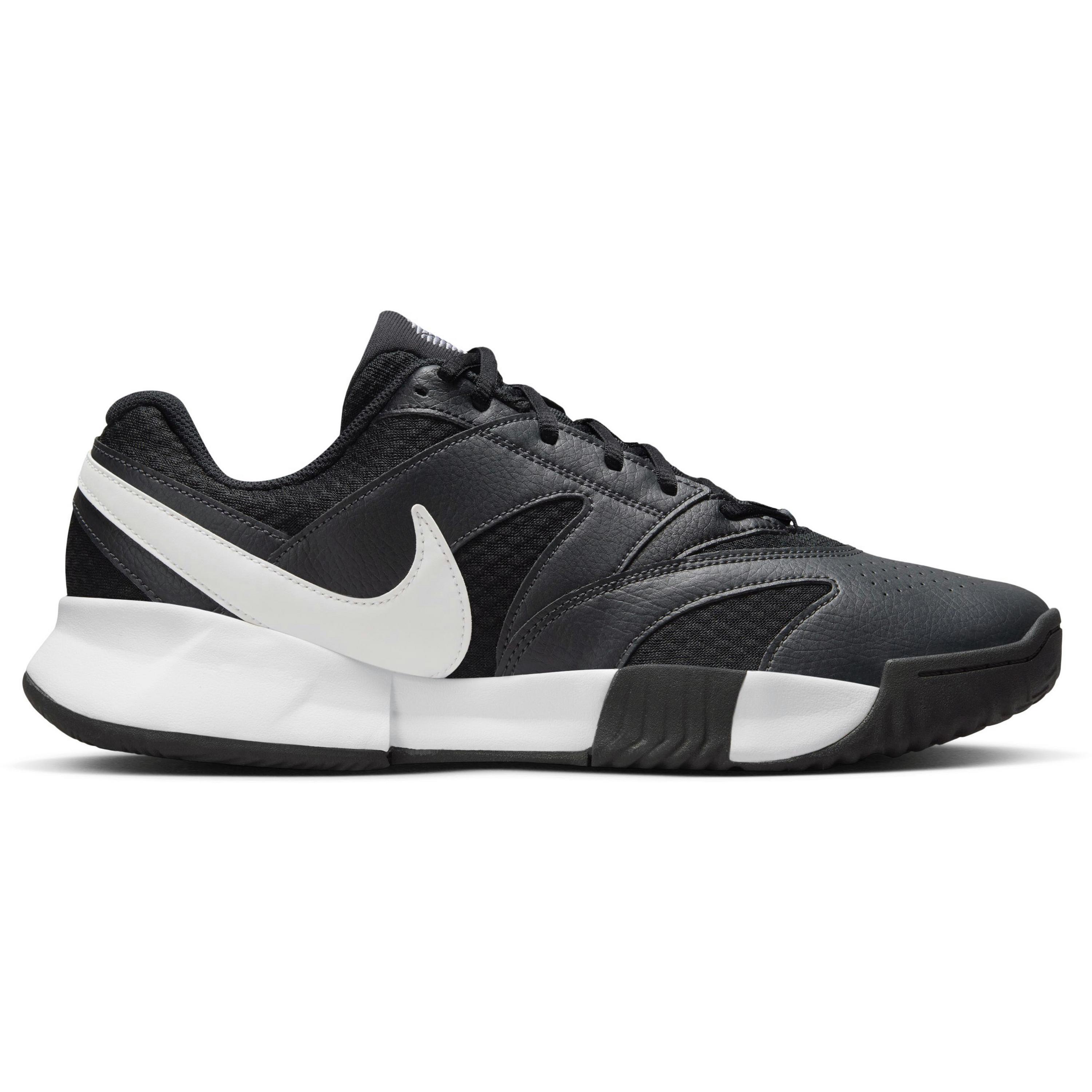 Nike COURT LITE 4 CLAY Tennisschuhe Herren