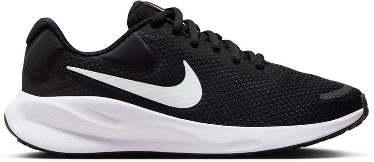 Nike null - 0 | SportScheck