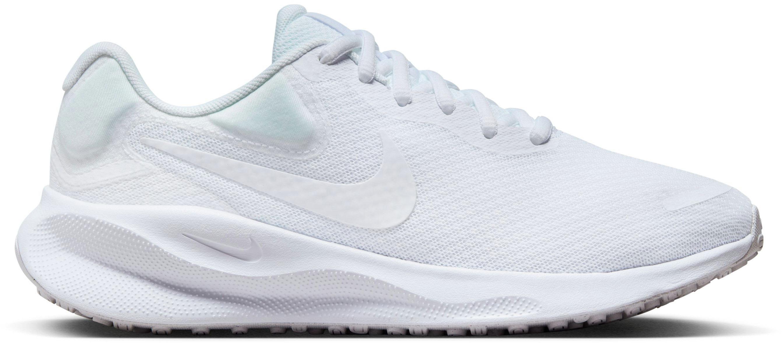 Nike Revolution 7 Laufschuhe Damen