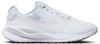 Nike REVOLUTION 7 Laufschuhe Damen - white-white