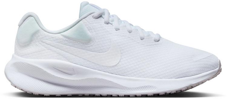 Nike null - 0 | SportScheck