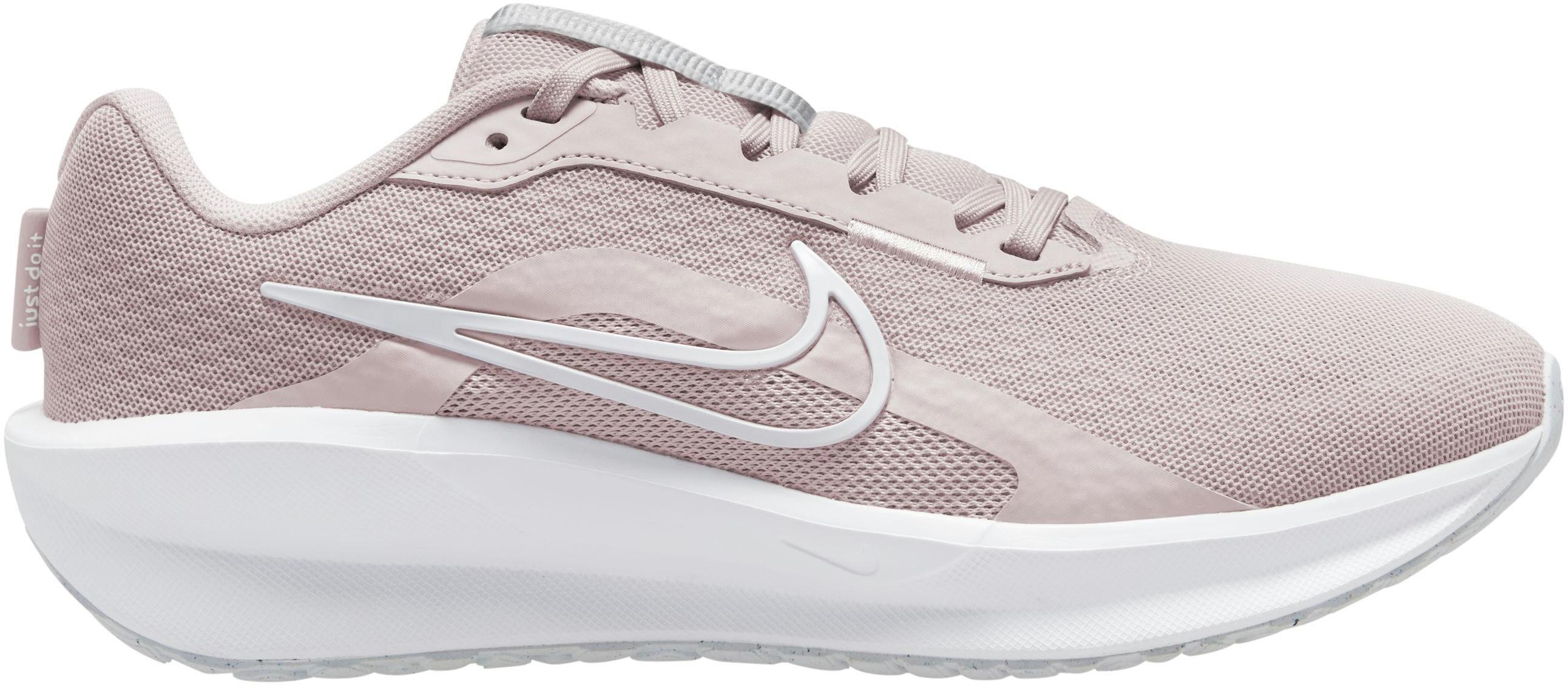 Nike DOWNSHIFTER 13 Laufschuhe Damen