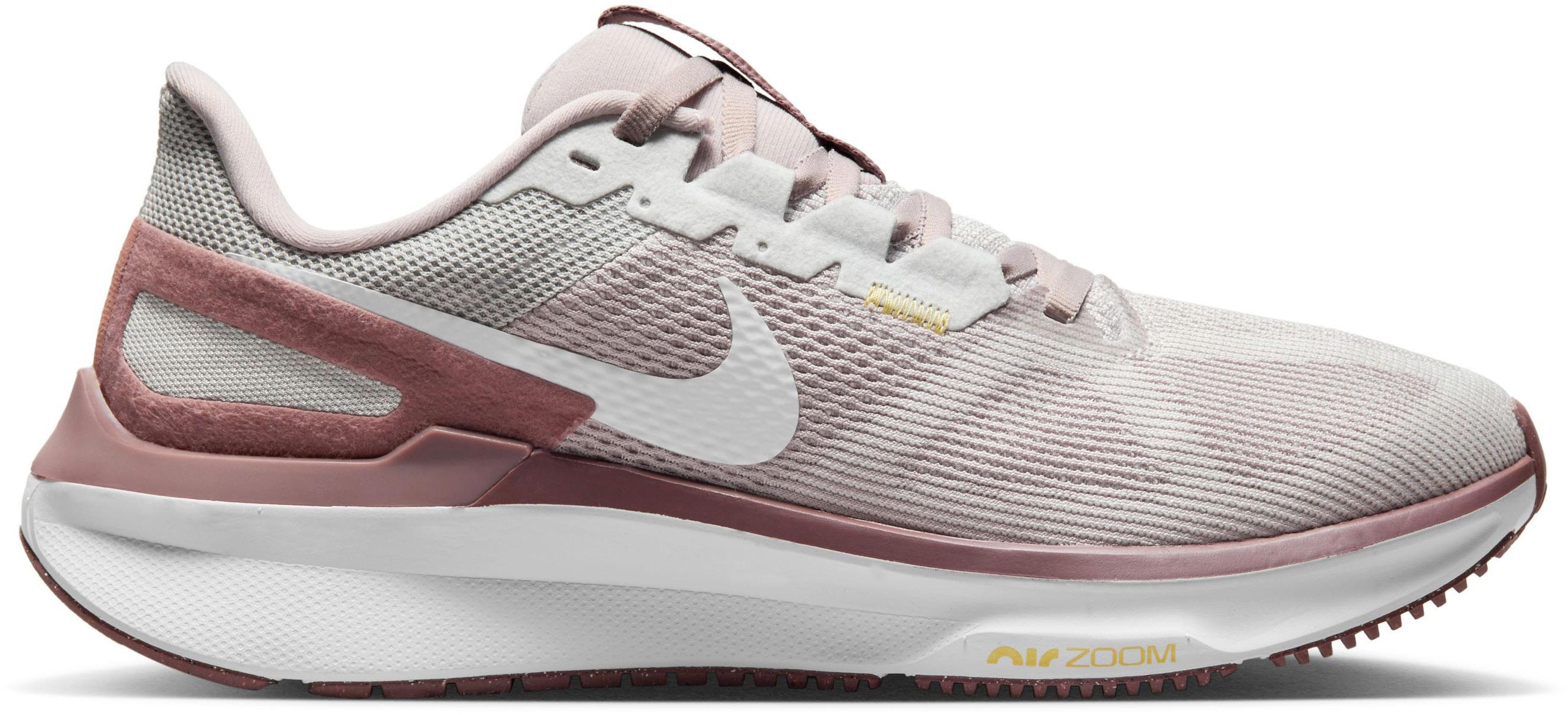 Stabile laufschuhe damen deals