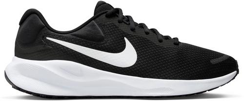 Nike REVOLUTION 7 Laufschuhe Herren