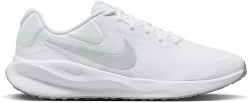 Nike REVOLUTION 7 Laufschuhe Herren