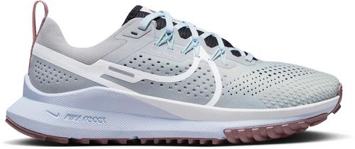 Nike Pegasus Trail 4 Laufschuhe Damen