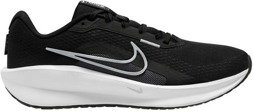 Nike DOWNSHIFTER 13 Laufschuhe Herren
