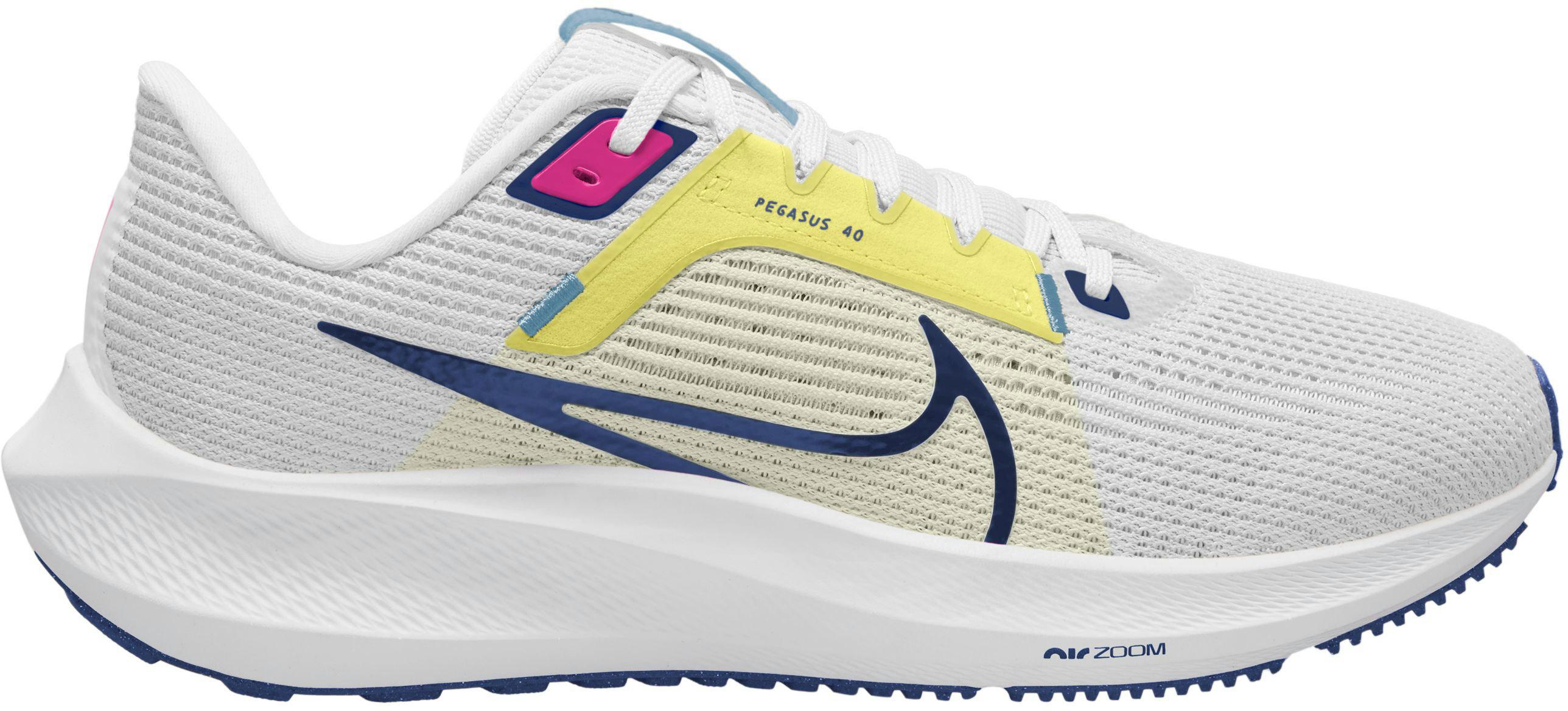 Nike Pegasus 40 Laufschuhe Damen