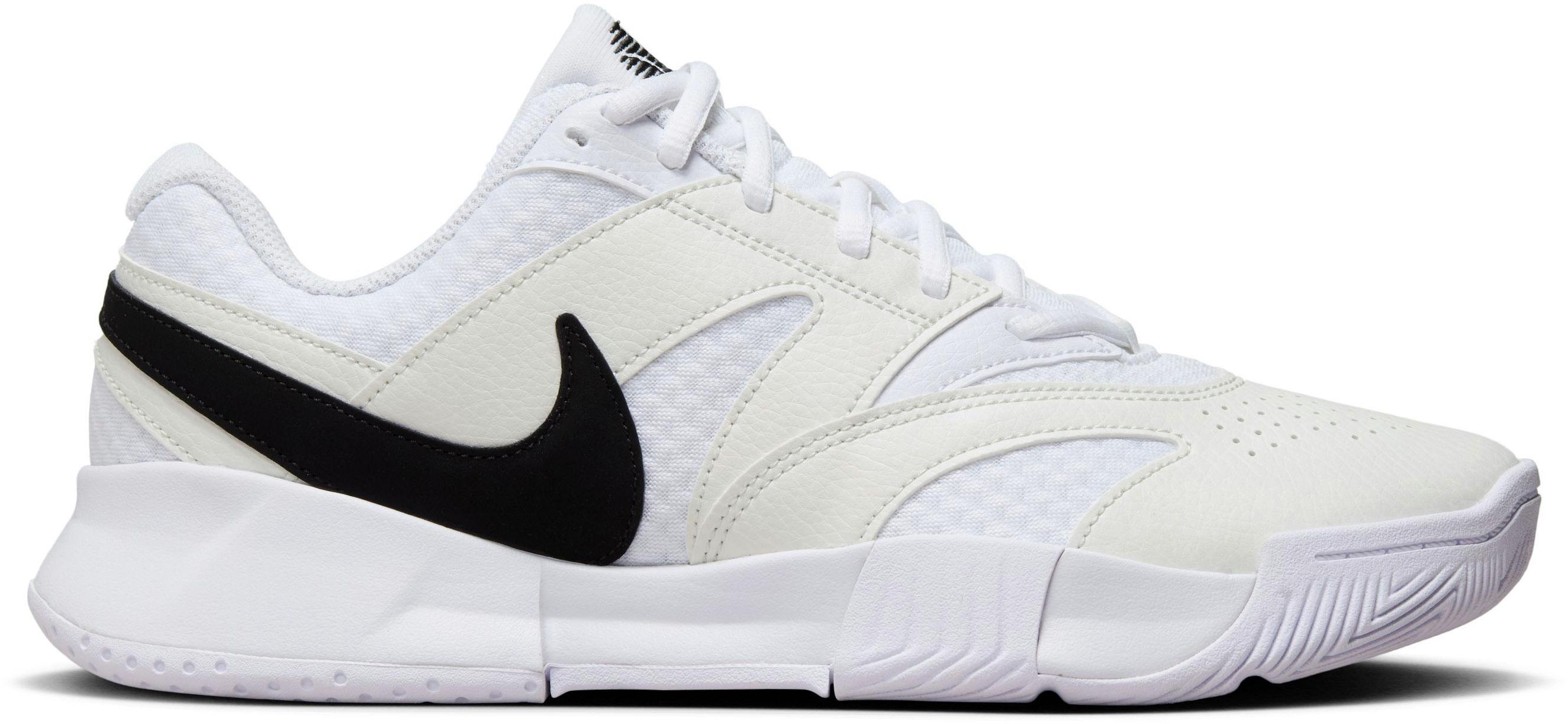 Nike cheap tennisschuhe damen