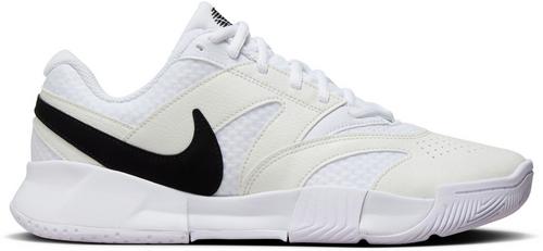 Nike Court Lite 4 Tennisschuhe Damen