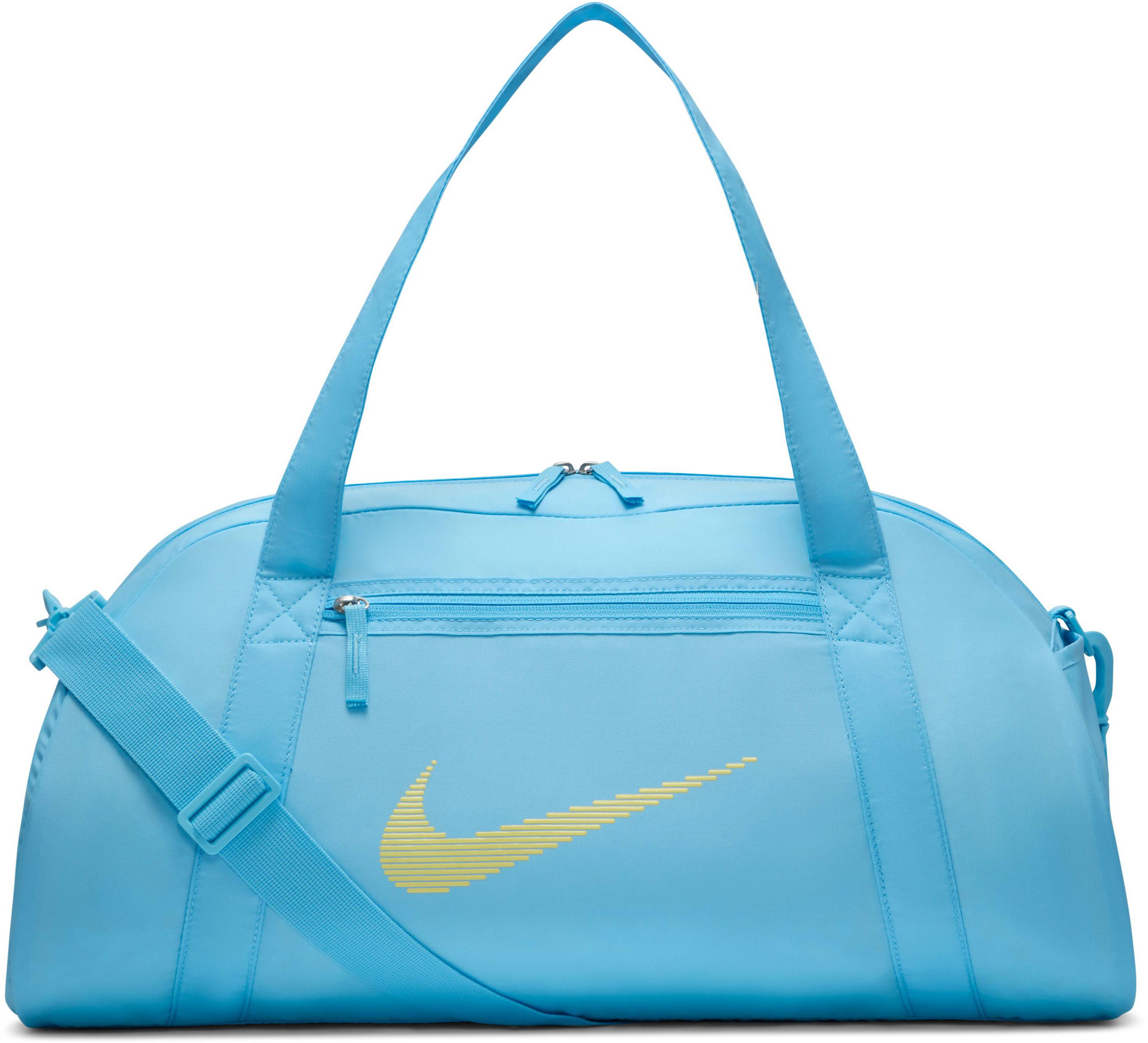 Nike NK GYM CLUB BAG - SP23 Sporttasche Damen