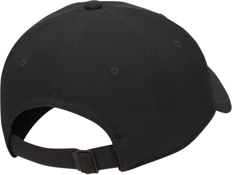 Nike null - 0 | SportScheck