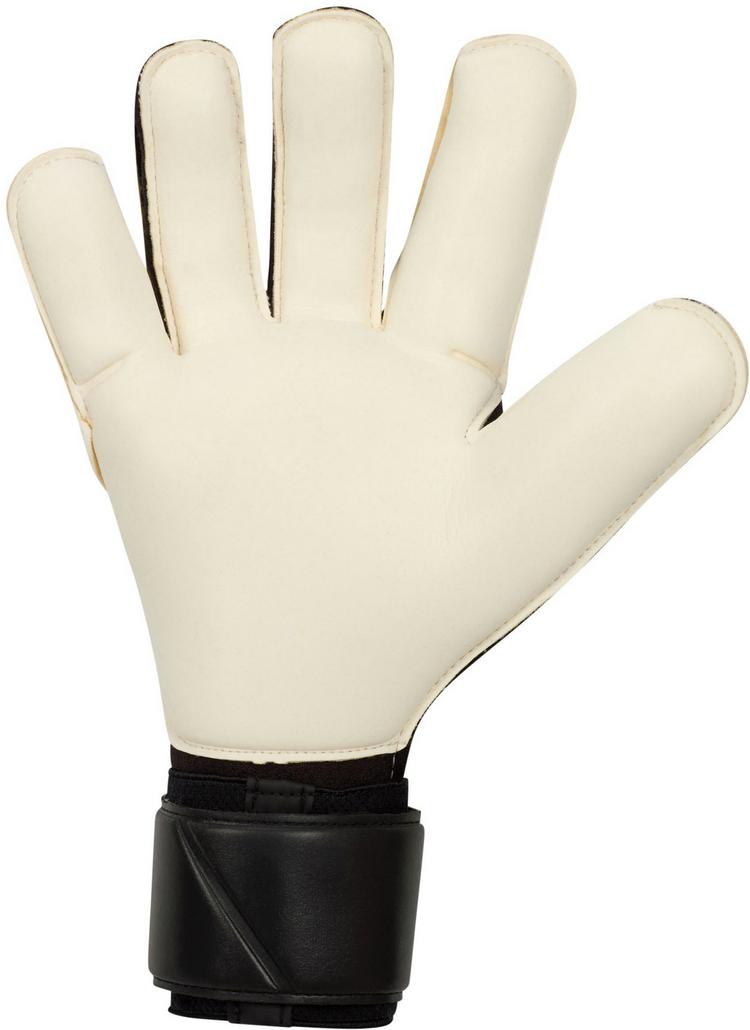 Nike null - 0 | SportScheck