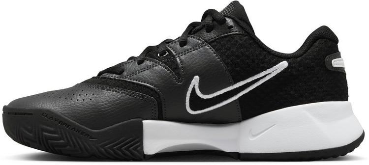 Nike null - 0 | SportScheck