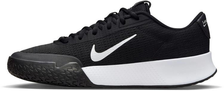 Nike null - 0 | SportScheck