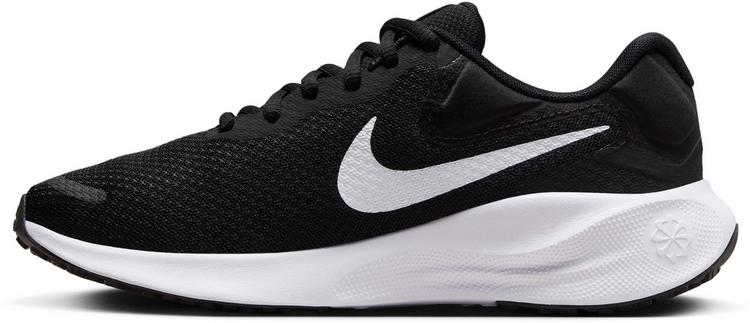 Nike null - 0 | SportScheck
