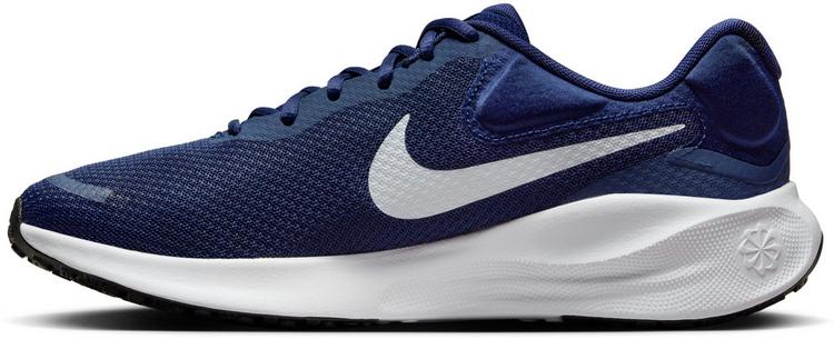 Nike null - 0 | SportScheck