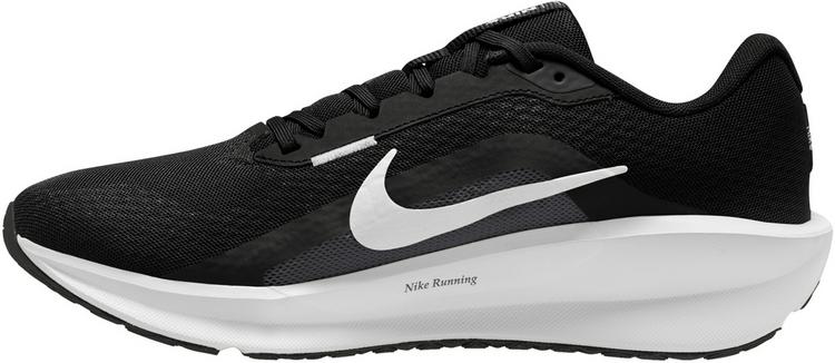 Nike null - 0 | SportScheck