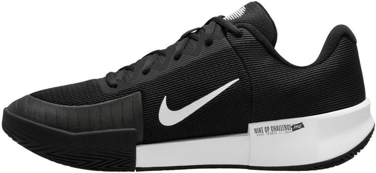 Nike null - 0 | SportScheck
