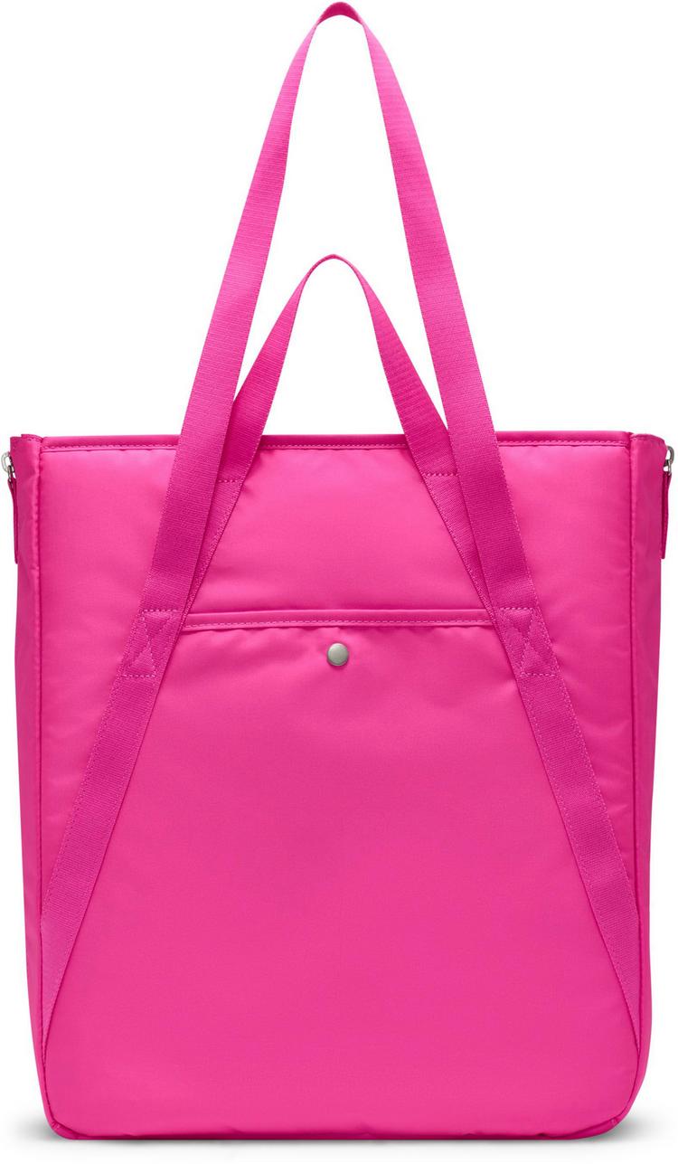 Nike null - 0 | SportScheck