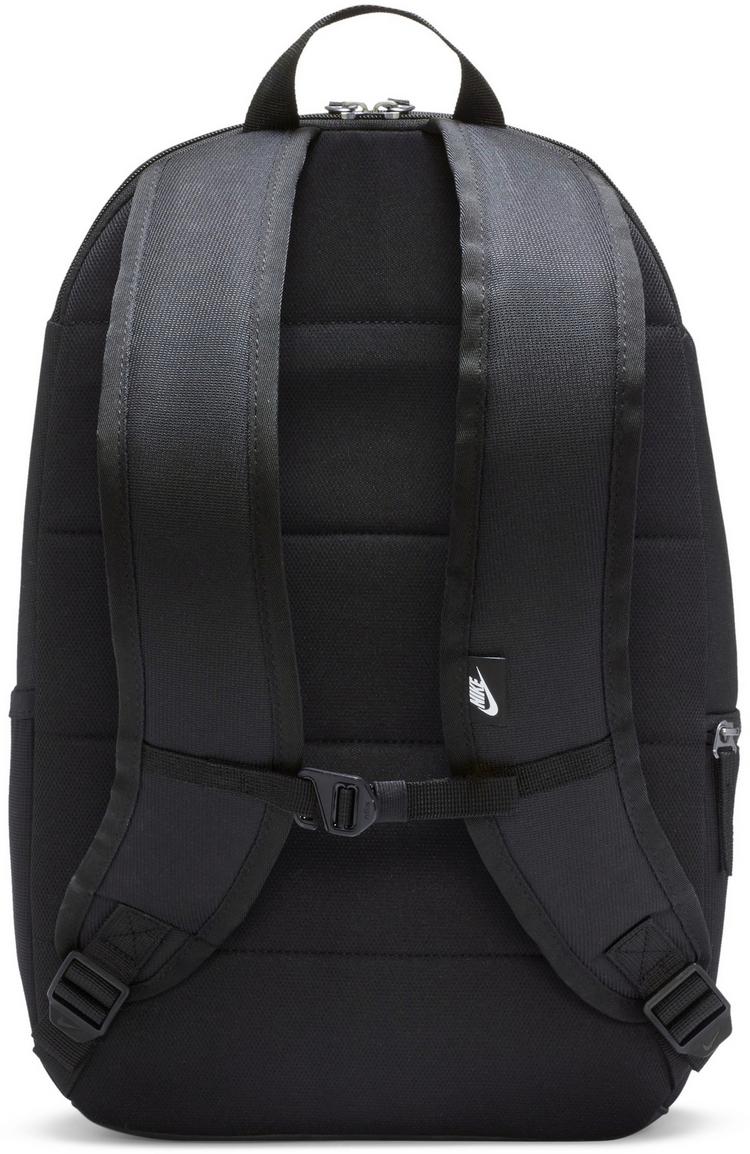 Nike null - 0 | SportScheck