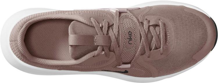 Nike Nike IN-SEASON TR 13 Fitnessschuhe Damen - smokey mauve-black-platinum violet-white - 0 | SportScheck