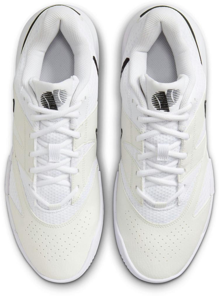 Nike null - 0 | SportScheck