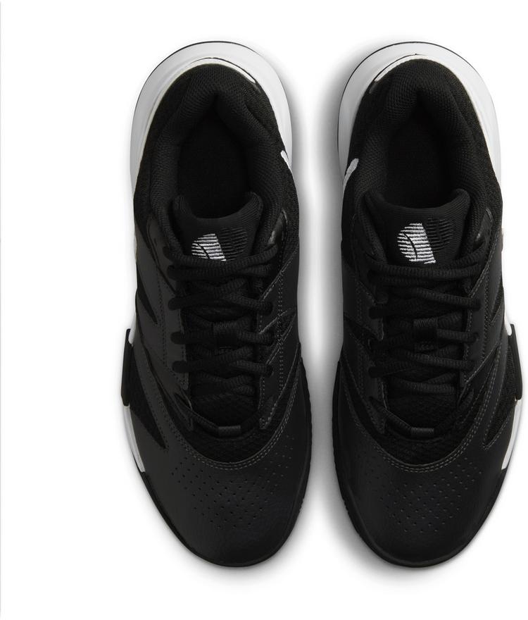 Nike null - 0 | SportScheck