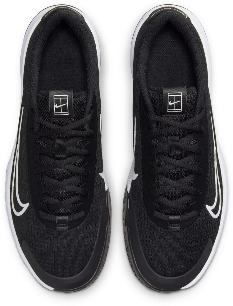 Nike null - 0 | SportScheck