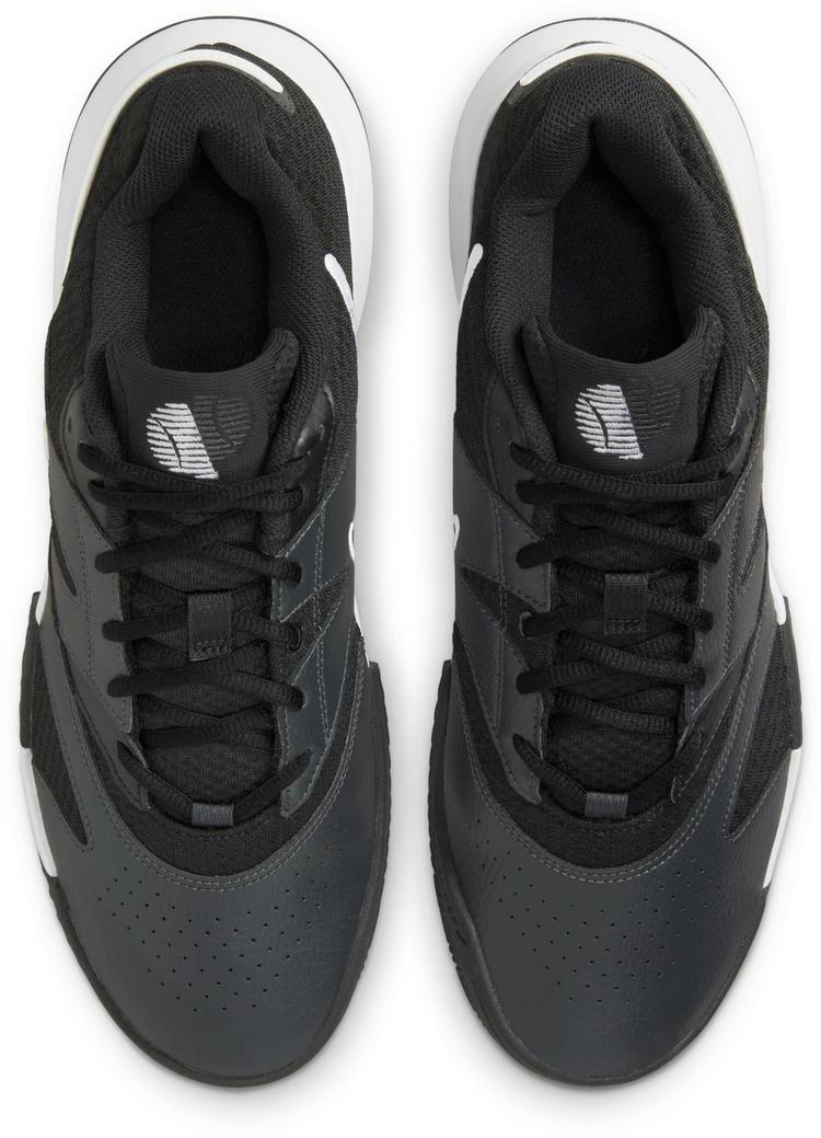 Nike null - 0 | SportScheck