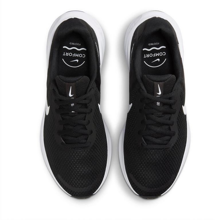 Nike null - 0 | SportScheck