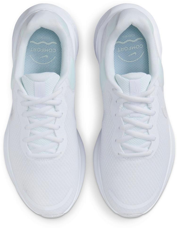 Nike null - 0 | SportScheck