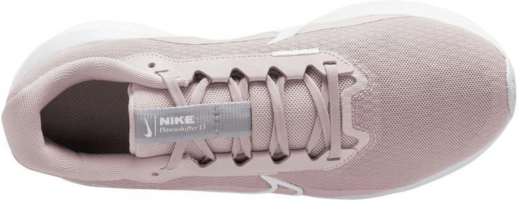 Nike null - 0 | SportScheck