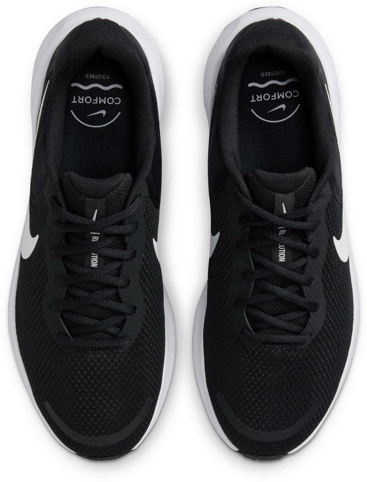 Nike null - 0 | SportScheck