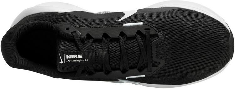 Nike null - 0 | SportScheck