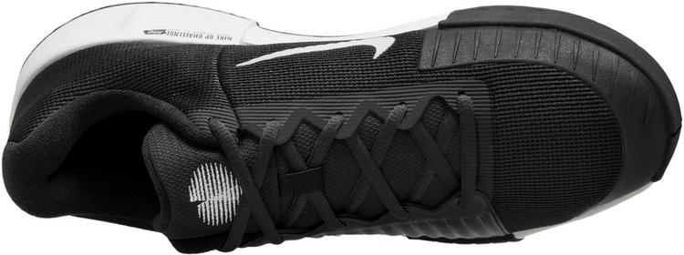 Nike null - 0 | SportScheck