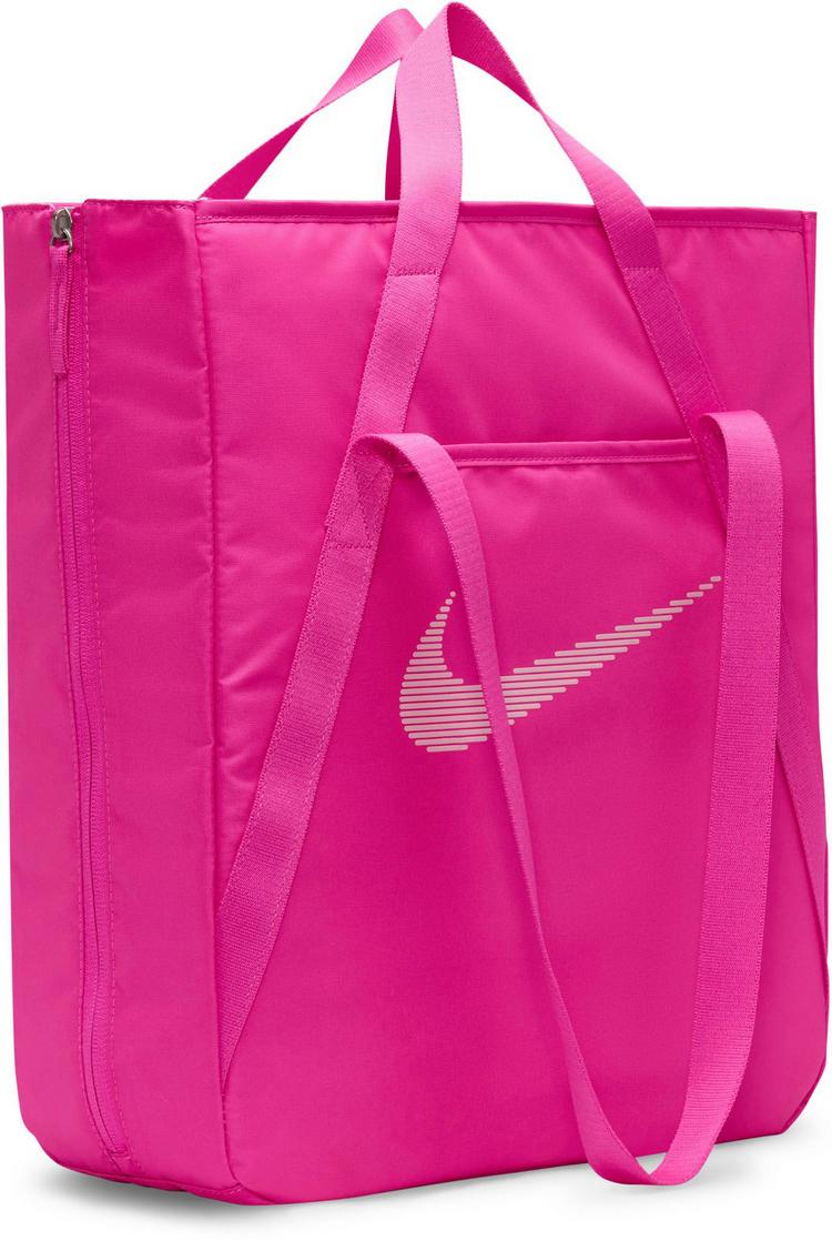 Nike null - 0 | SportScheck