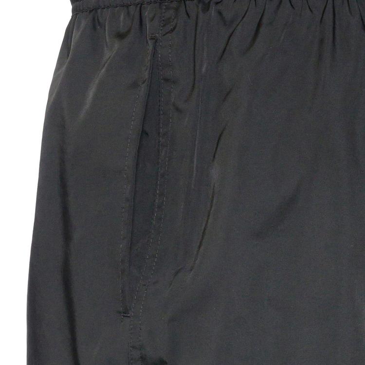 Nike null - 0 | SportScheck