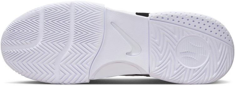 Nike null - 1 | SportScheck