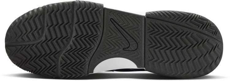 Nike null - 1 | SportScheck